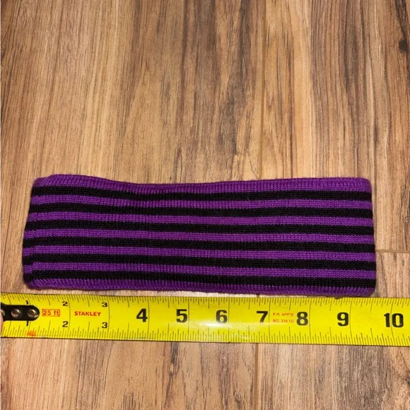 Steffner Headband - Picture 4 of 4